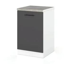 szafka-kuchenna-stojaca-dolna-50cm-grafit-modulowa-do-kuchni-ciemny-szary