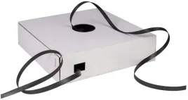 16mm-1000m-czarna-tasma-pp-do-palet-bandownica-w-kartonie