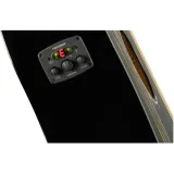 fender-cd-60sce-wn-bk-gitara-elektro-akustyczna-kod-producenta-fencd60scebk