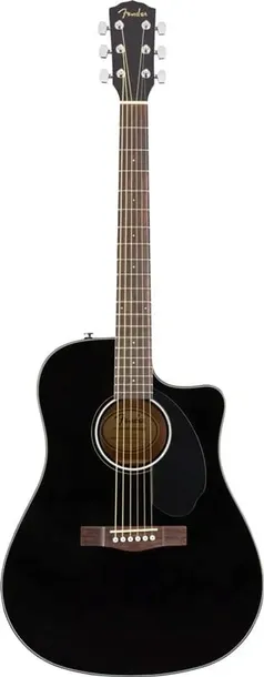 fender-cd-60sce-wn-bk-gitara-elektro-akustyczna-stan-nowy-rodzaj-pudla-dreadnought-western