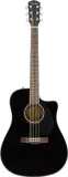 fender-cd-60sce-wn-bk-gitara-elektro-akustyczna-stan-nowy-rodzaj-pudla-dreadnought-western