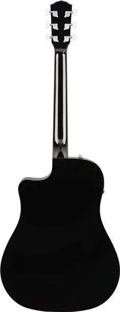 fender-cd-60sce-wn-bk-gitara-elektro-akustyczna-stan-nowy-kod-producenta-fencd60scebk