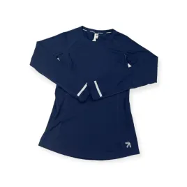 sportowa-bluzka-damska-dlugi-rekaw-new-balance-xs