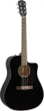 fender-cd-60sce-wn-bk-gitara-elektro-akustyczna-stan-nowy-marka-fender