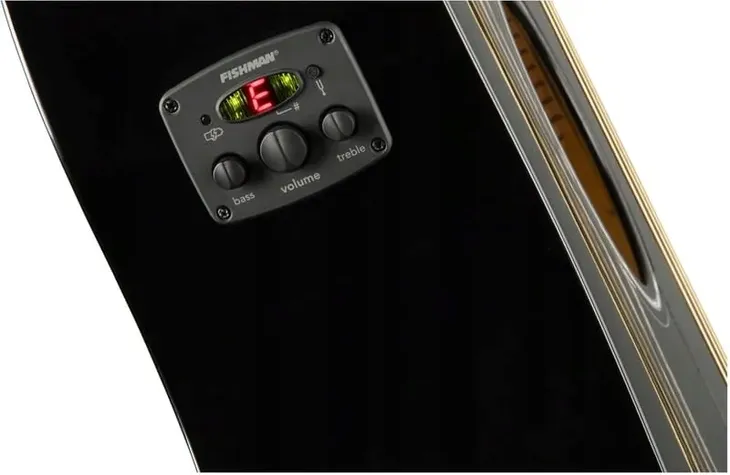 fender-cd-60sce-wn-bk-gitara-elektro-akustyczna-wersja-praworeczna-stan-nowy