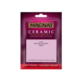 magnat-ceramic-rozowy-kwarc-c34-tester-30ml