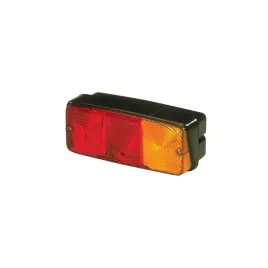 lampa-tylna-prawa-12v-21-5w-162x70mm-02817