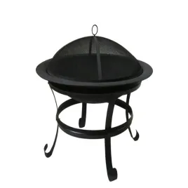 palenisko-ogrodowe-stalowe-75-cm-z-pokrywa-grill-koksownik-ogrodowy