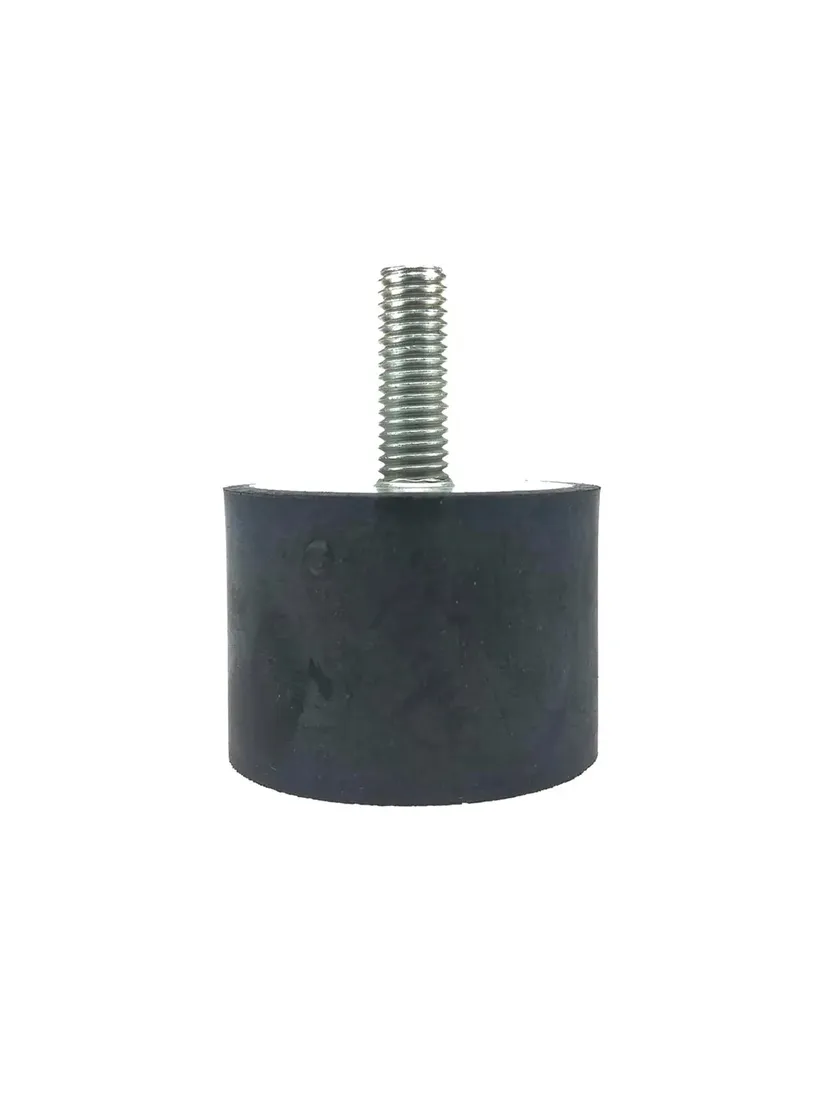 amorytyzator-gumowy-typu-d