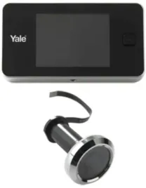 elektroniczny-wizjer-do-drzwi-yale-500