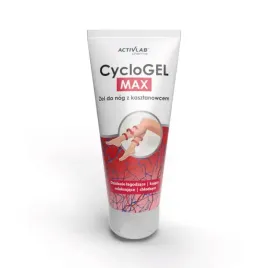 cyclogel-max-masc-na-zylaki-zel-z-kasztanowcem-activlab-200-ml