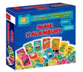 rodzinna-gra-planszowa-male-kalambury-pol-ang-jawa