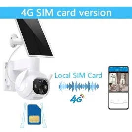 kamera-ptz-solarna-5mp-4g-wbudowana-bateria-icsee