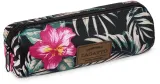 piornik-tuba-zagatto