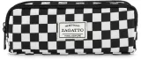 piornik-tuba-zagatto-kod-producenta-zg713