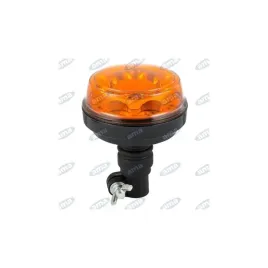 lampa-ostrzegawcza-led-12-24v-z-elastycznym-uchwytem-55403