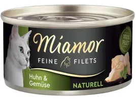 miamor-or-feine-filets-naturell-or-kurczak-warzywa-80g
