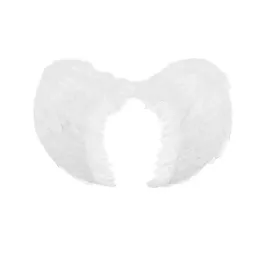 skrzydla-aniola-aniolka-biale-na-jaselka