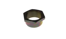 nakretka-beben-rdm-parts-toro-r105-5706