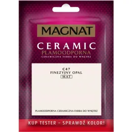 magnat-ceramic-finrzyjny-opal-c47-tester-30ml