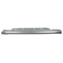 prog-prawy-audi-80-b3-86-91-4-drzwi-sedan