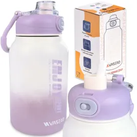 kubek-termiczny-bidon-termos-prozniowy-800ml-blokada-uchwyt-ustnik-slomka