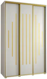 szafa-przesuwna-cannes-12-150-wys-2052-gl-45-cm