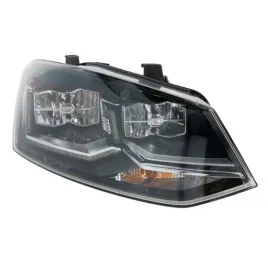 lampa-vw-polo-v-6r-09-17-reflektor-prawy