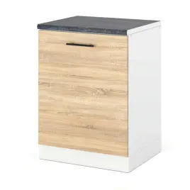 szafka-kuchenna-dolna-stojaca-z-koszem-cargo-dab-sonoma-60cm