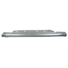 prog-prawy-audi-80-b3-86-91-4-drzwi-sedan