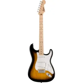 squier-sonic-strat-mf-wp-2-color-sunburst-gitara