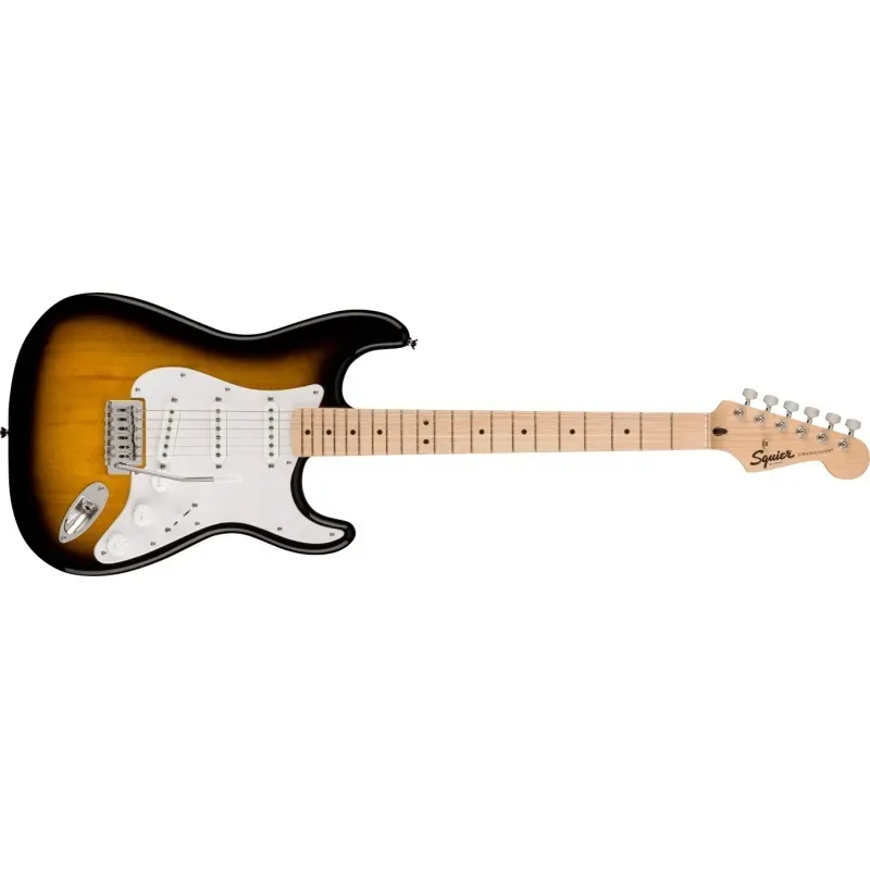 squier-sonic-strat-mf-wp-2-color-sunburst-gitara