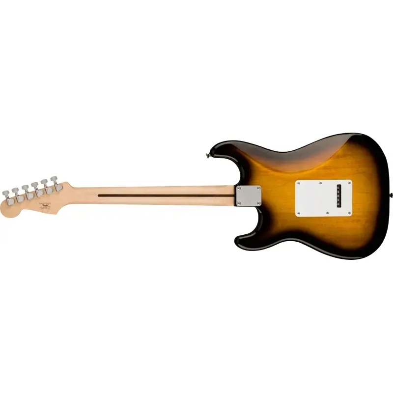 squier-sonic-strat-mf-wp-2-color-sunburst-gitara