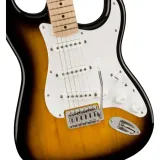 squier-sonic-strat-mf-wp-2-color-sunburst-gitara-mostek-ruchomy