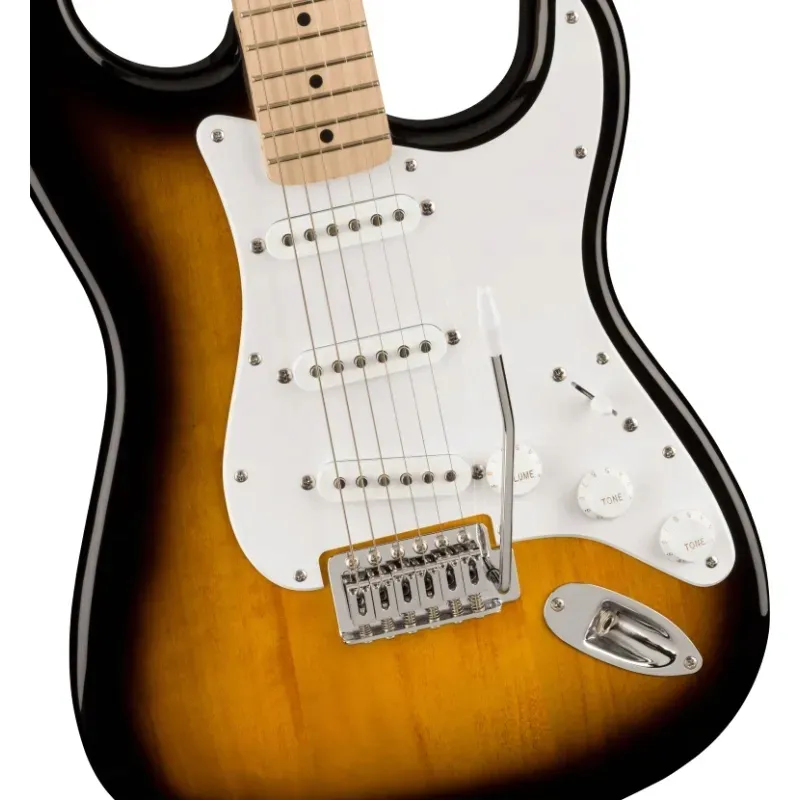 squier-sonic-strat-mf-wp-2-color-sunburst-gitara