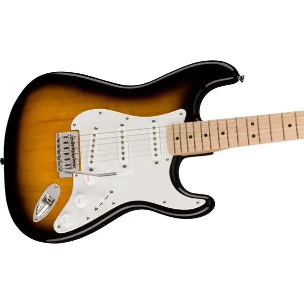 squier-sonic-strat-mf-wp-2-color-sunburst-gitara-liczba-strun-6-strun