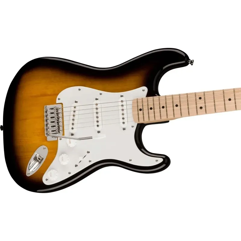 squier-sonic-strat-mf-wp-2-color-sunburst-gitara-stan-nowy