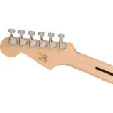 squier-sonic-strat-mf-wp-2-color-sunburst-gitara-kod-producenta-0373152503