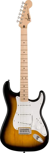 squier-sonic-strat-mf-wp-2-color-sunburst-gitara-stan-nowy-mostek-ruchomy