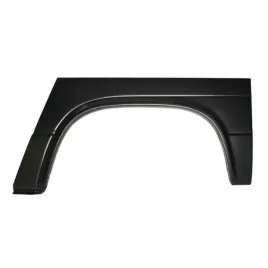 reperaturka-blotnika-tyl-lewa-vw-t3-79-92