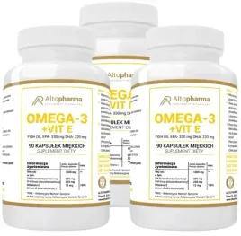 altopharma-omega-3-1000mg-wzrok-kwasy-dha-epa