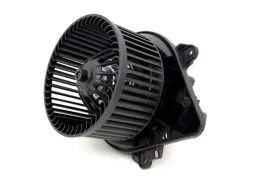 wentylator-wnetrza-renault-scenic-99-03