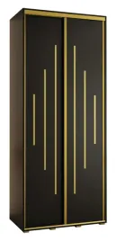 szafa-przesuwna-cannes-12-110-wys-2052-gl-45-cm