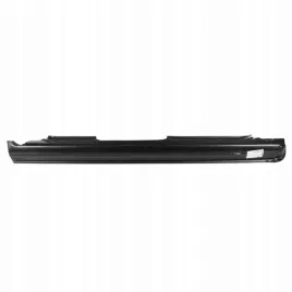 prog-prawy-hyundai-getz-02-10