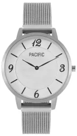 zegarek-pacific-x6179-02-damski