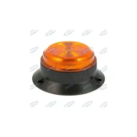 lampa-ostrzegawcza-led-12-24v-montowana-na-trzy-sruby-63117