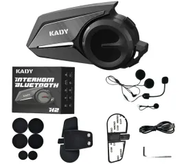 interkom-motocyklowy-kady-k2-bluetooth-polski-lektor