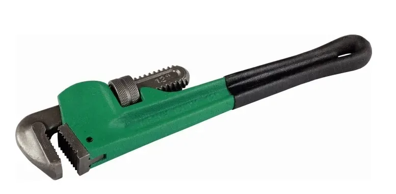 klucz-do-rur-stillson-300-mm