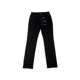spodnie-damskie-jeansowe-kenneth-cole-26