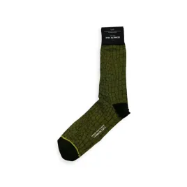 skarpety-meskie-kenneth-cole-43-46